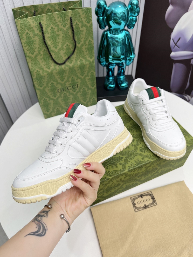 Gucci Sneakers